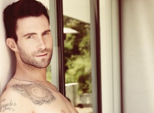 adam-levine